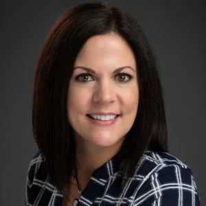 houmify agent avatar