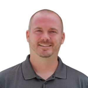 houmify agent avatar