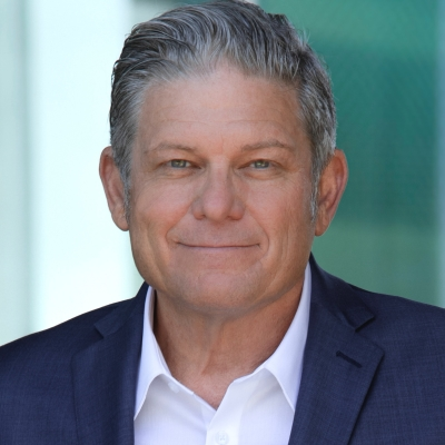 houmify agent avatar