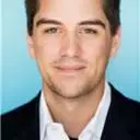 houmify agent avatar