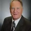 Houmify profile page