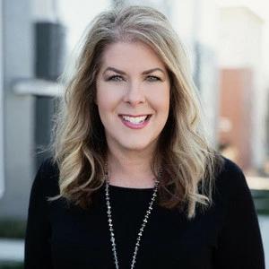 houmify agent avatar