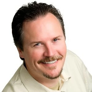 houmify agent avatar