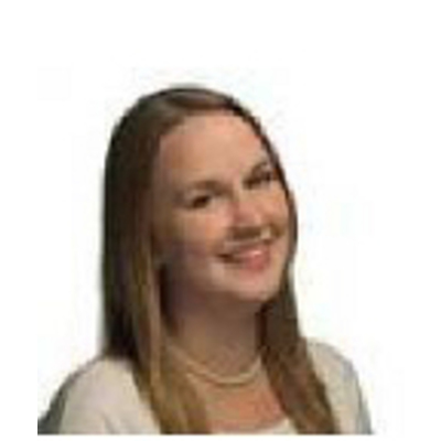 Houmify profile page