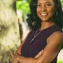 Houmify profile page