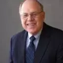 Houmify profile page