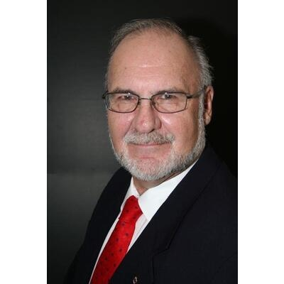 Houmify profile page