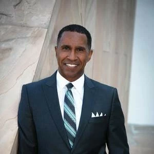 houmify agent avatar