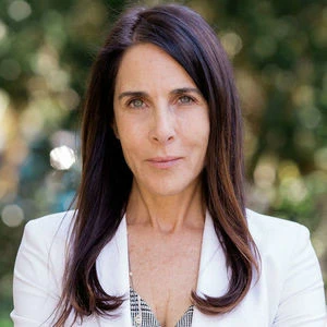 houmify agent avatar