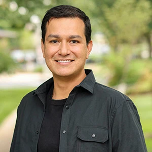 houmify agent avatar