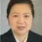Jennifer Chan