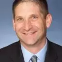 Houmify profile page