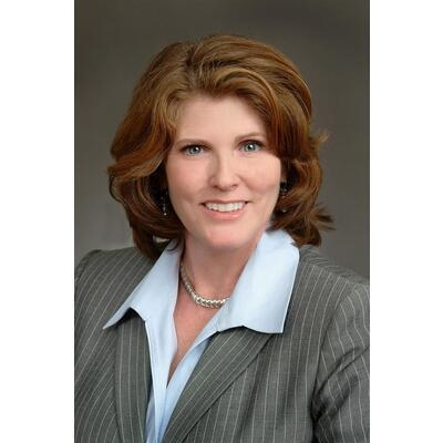 houmify agent avatar