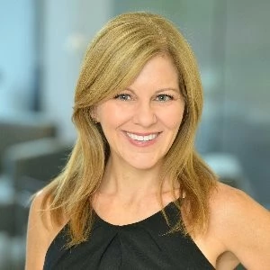 houmify agent avatar