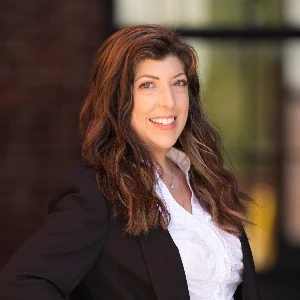 houmify agent avatar