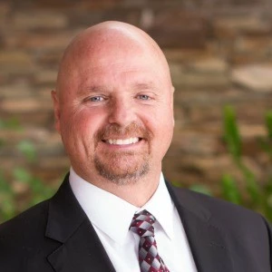 houmify agent avatar