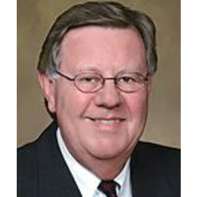 houmify agent avatar