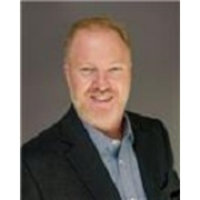 houmify agent avatar