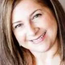 Houmify profile page