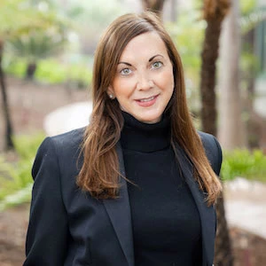 houmify agent avatar