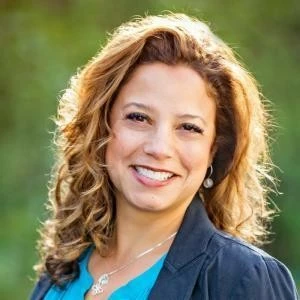 houmify agent avatar