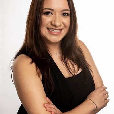 houmify agent avatar