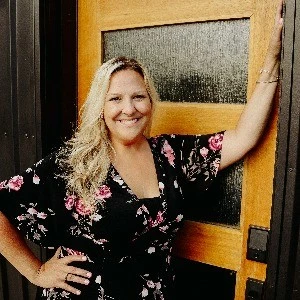 houmify agent avatar