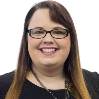 houmify agent avatar