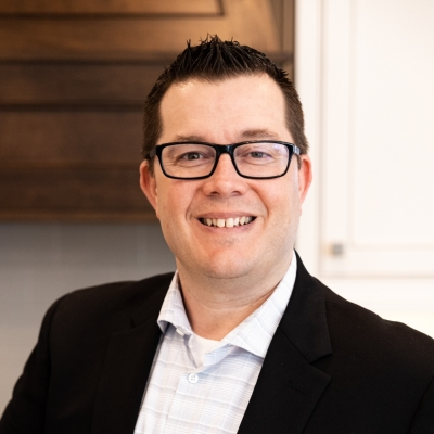 houmify agent avatar