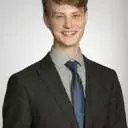 Houmify profile page