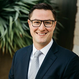 houmify agent avatar