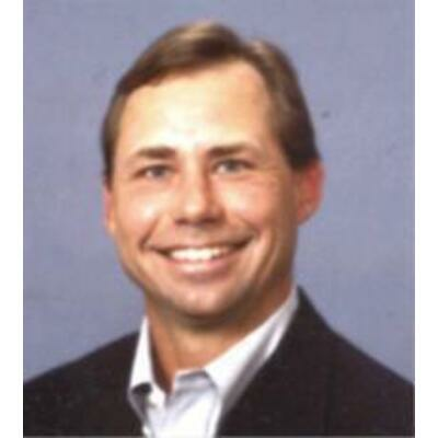 Houmify profile page