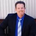 Houmify profile page