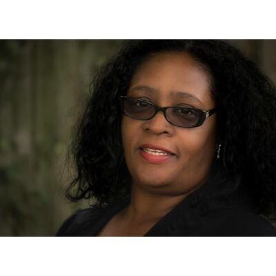 Houmify profile page