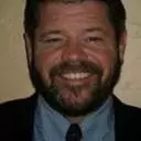 Houmify profile page