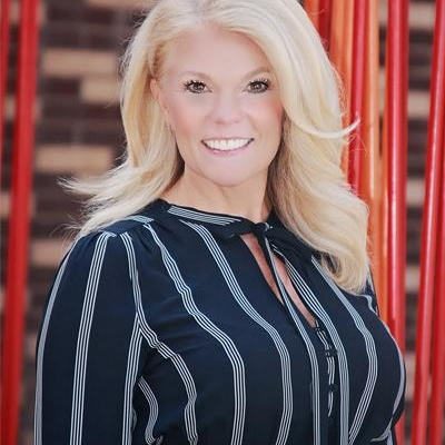 Houmify profile page