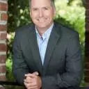 Houmify profile page