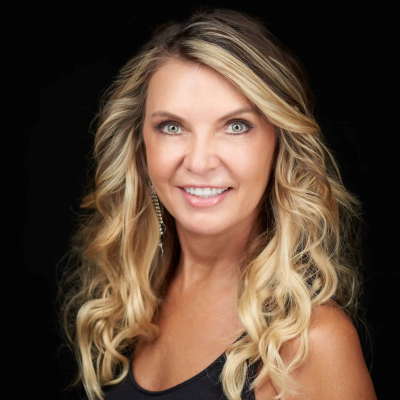 Houmify profile page