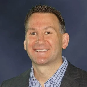 houmify agent avatar