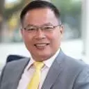 Houmify profile page