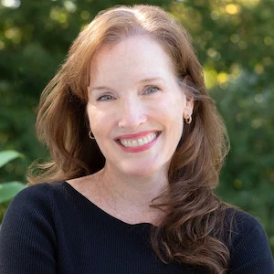 houmify agent avatar