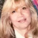 Houmify profile page