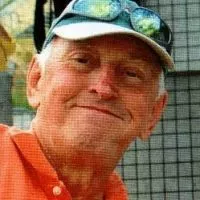 houmify agent avatar