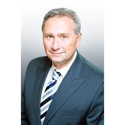 Houmify profile page