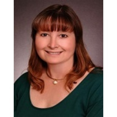 houmify agent avatar