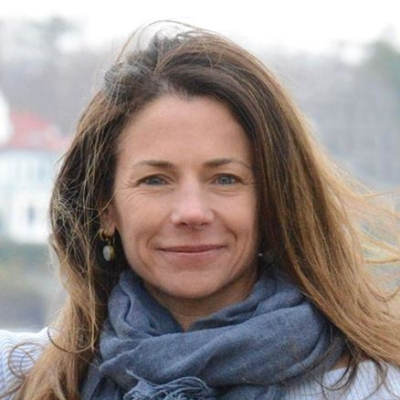 houmify agent avatar