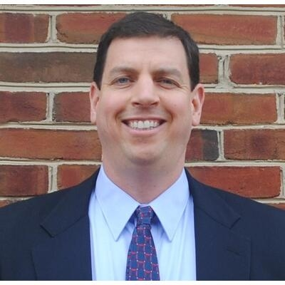 houmify agent avatar