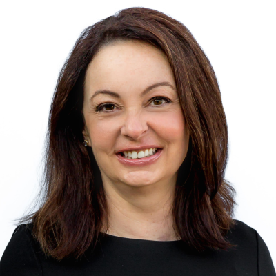 Houmify profile page