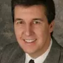 Houmify profile page