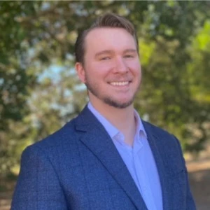 houmify agent avatar